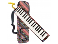 Hohner AirBoard 37 Melodica Hohner AirBoard 37 Melodica